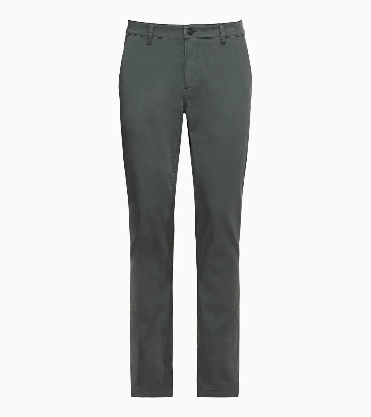 Porsche Design Basic Chino Slim Fit