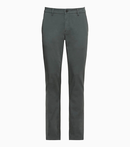 Porsche Design Basic Chino Slim Fit