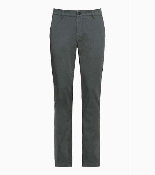 Porsche Design Basic Chino Slim Fit