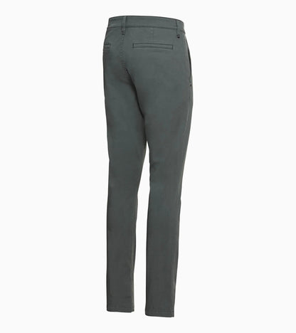 Porsche Design Basic Chino Slim Fit
