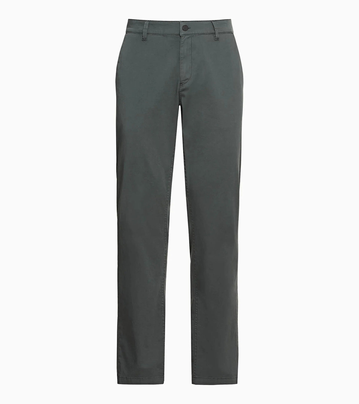 Porsche Design Basic Chino Regular Fit