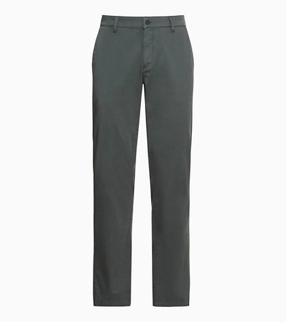 Porsche Design Basic Chino Regular Fit