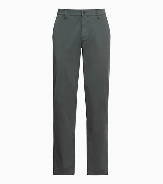 Porsche Design Basic Chino Regular Fit