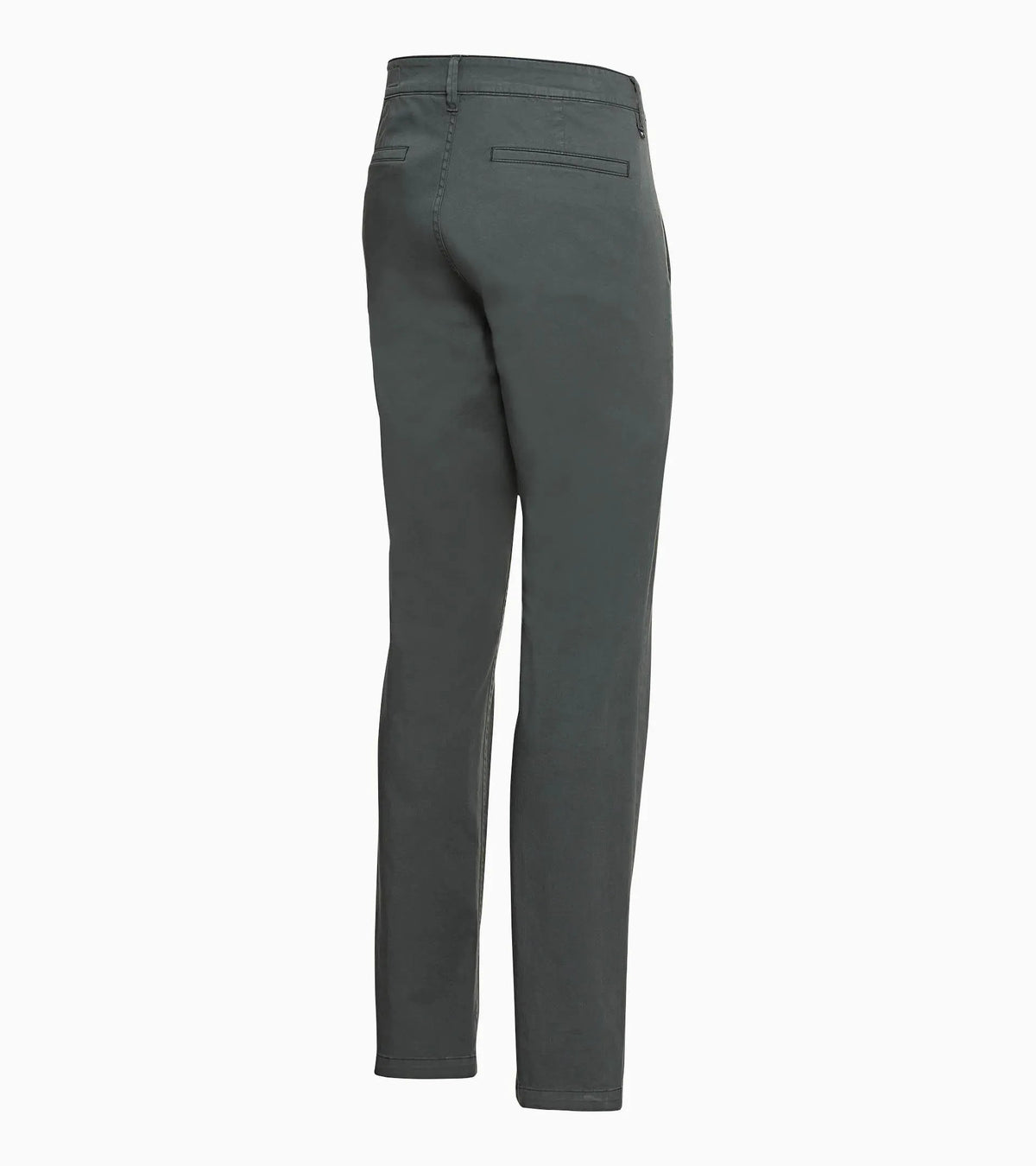 Porsche Design Basic Chino Regular Fit