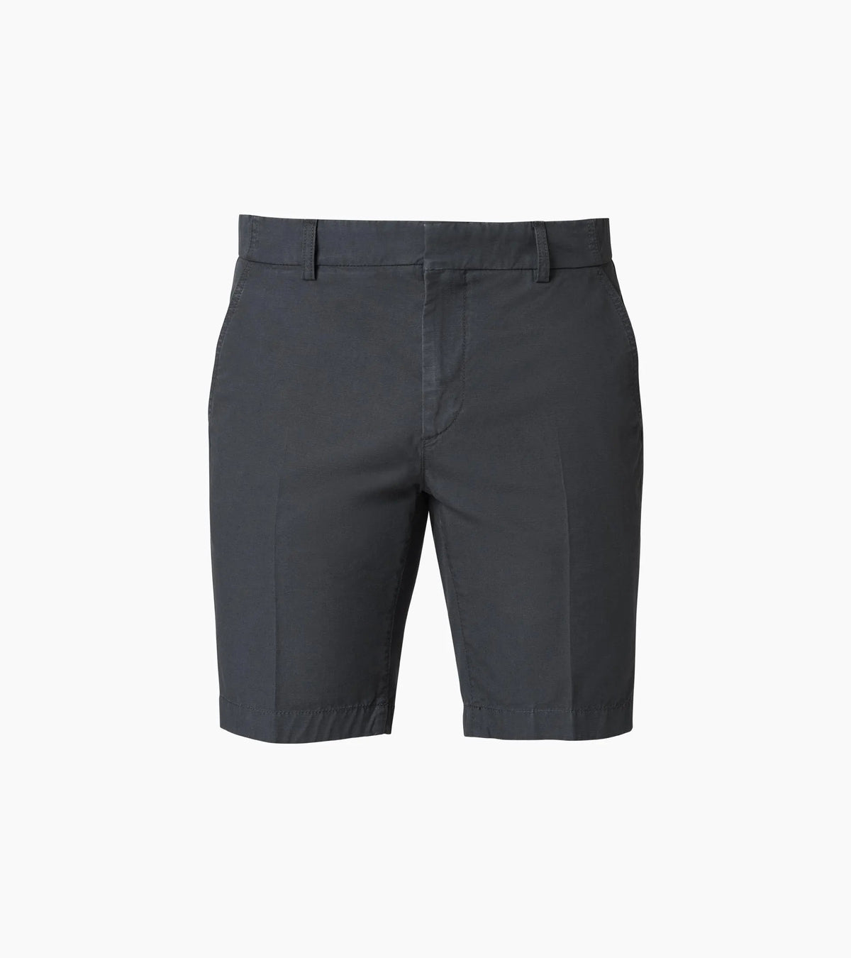 Porsche Design Formal Bermudas Pants