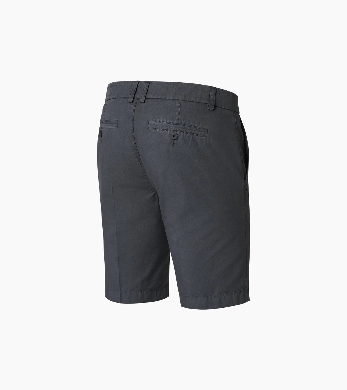 Porsche Design Formal Bermudas Pants