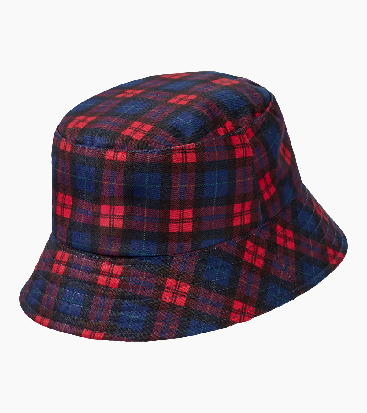 Porsche Design Unisex bucket hat – Turbo No. 1