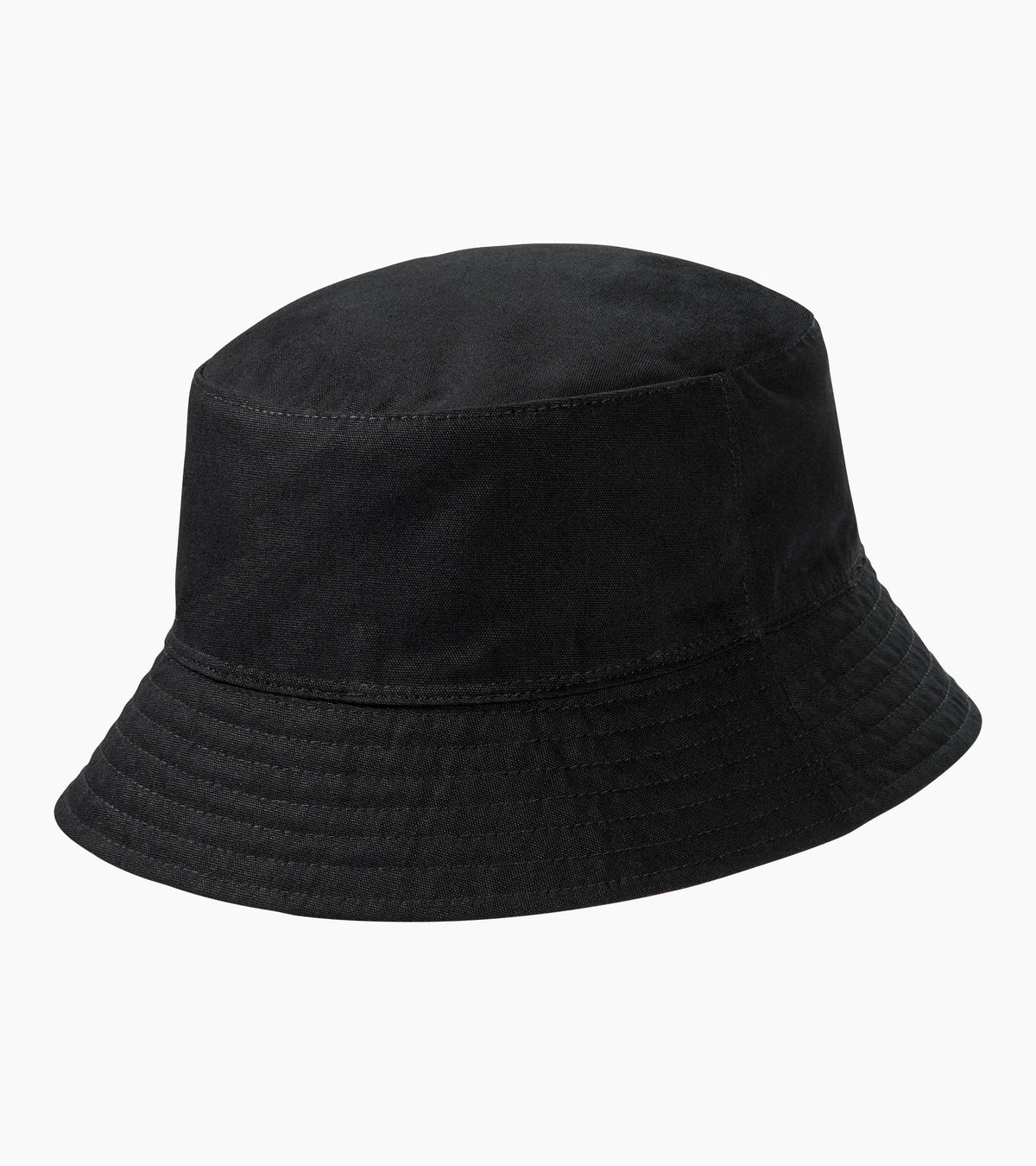Porsche Design Unisex bucket hat – Turbo No. 1