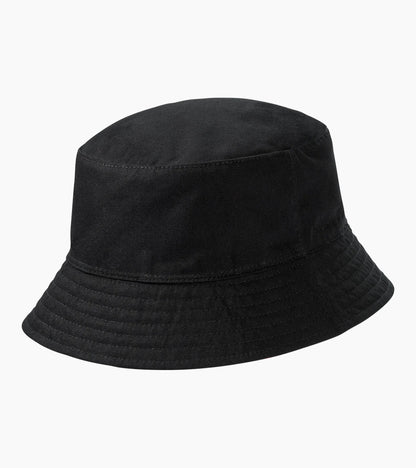 Porsche Design Unisex bucket hat – Turbo No. 1