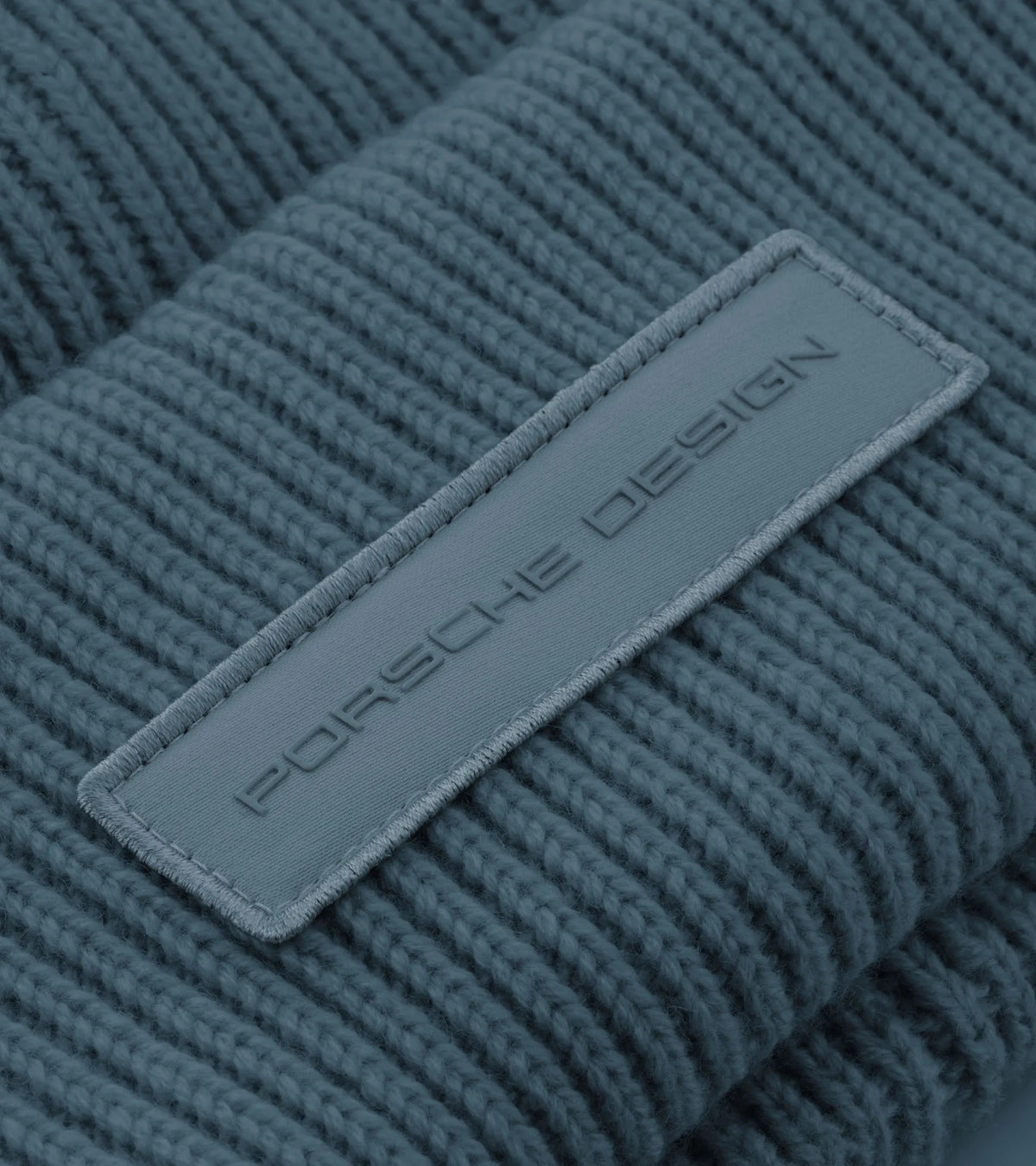 Porsche Design Leather gloves