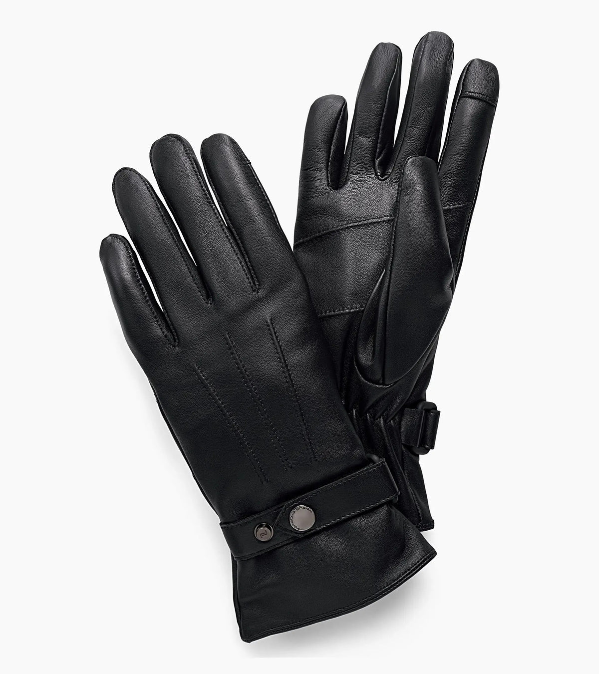 Porsche Design Athleisure gloves