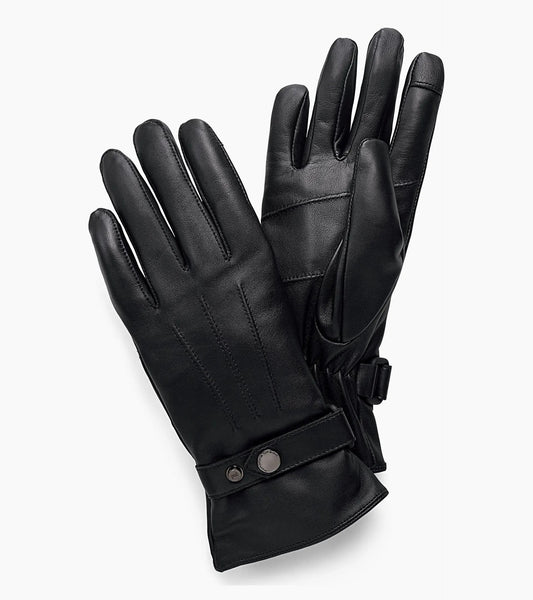 Porsche Design Athleisure gloves