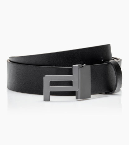 Porsche Design Business Belt Icon Reversible 35