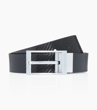 Porsche Design Reversible Business Belt 35