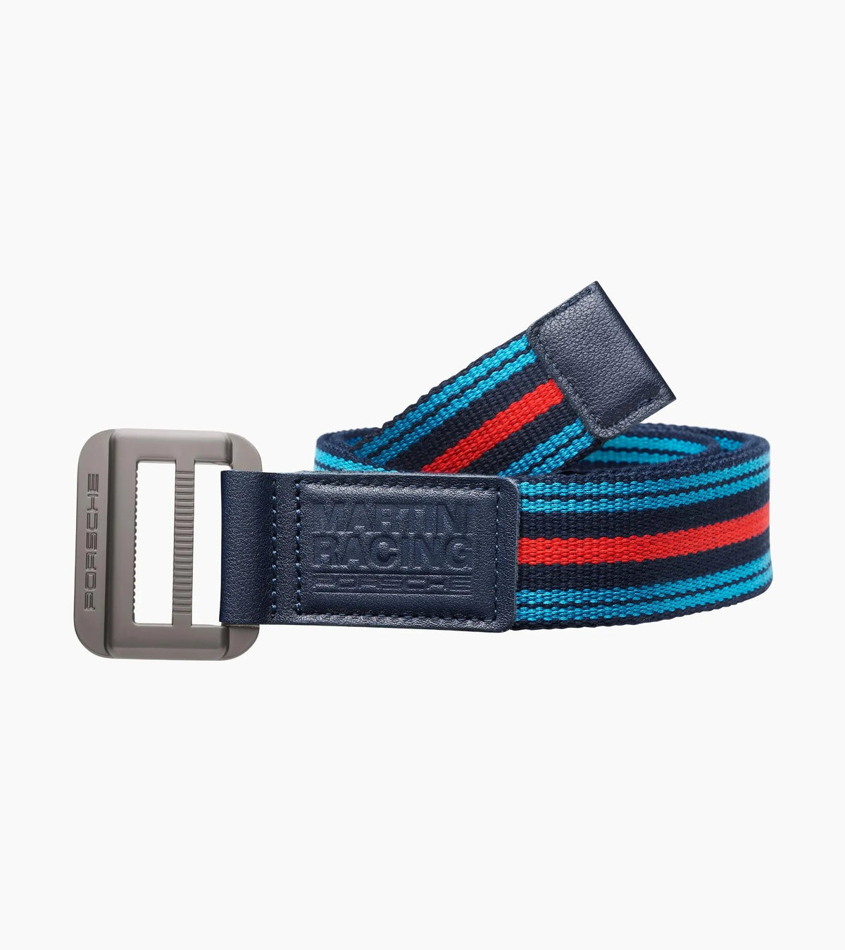 Porsche Design Belt unisex – MARTINI RACING®