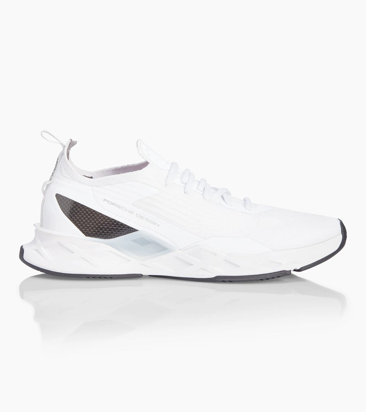 Porsche Design PWRPlate III trainers