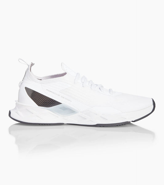 Porsche Design PWRPlate III trainers