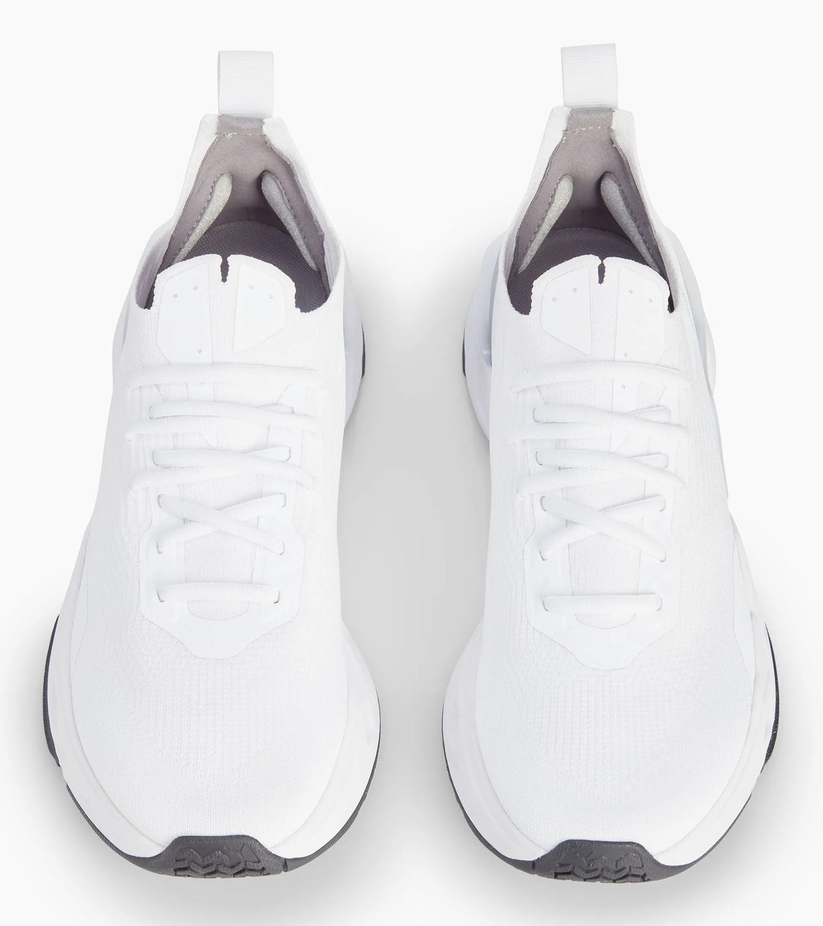 Porsche Design PWRPlate III trainers