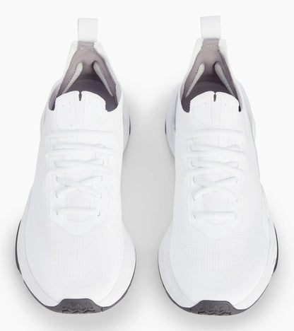 Porsche Design PWRPlate III trainers