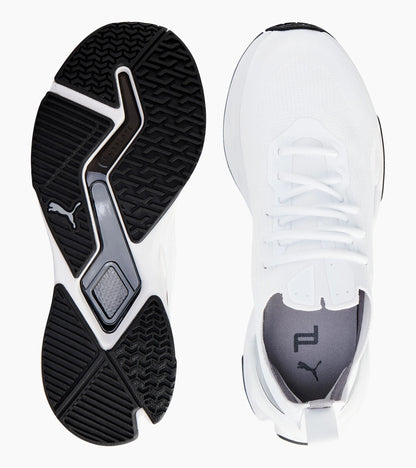 Porsche Design PWRPlate III trainers