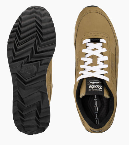 Porsche Design 50Y 911 Turbo Sneakers 'USA' – Limited Edition