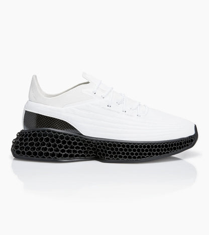 Porsche Design 3D MATRIX trainers