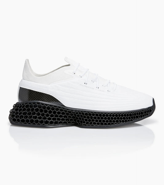 Porsche Design 3D MATRIX trainers