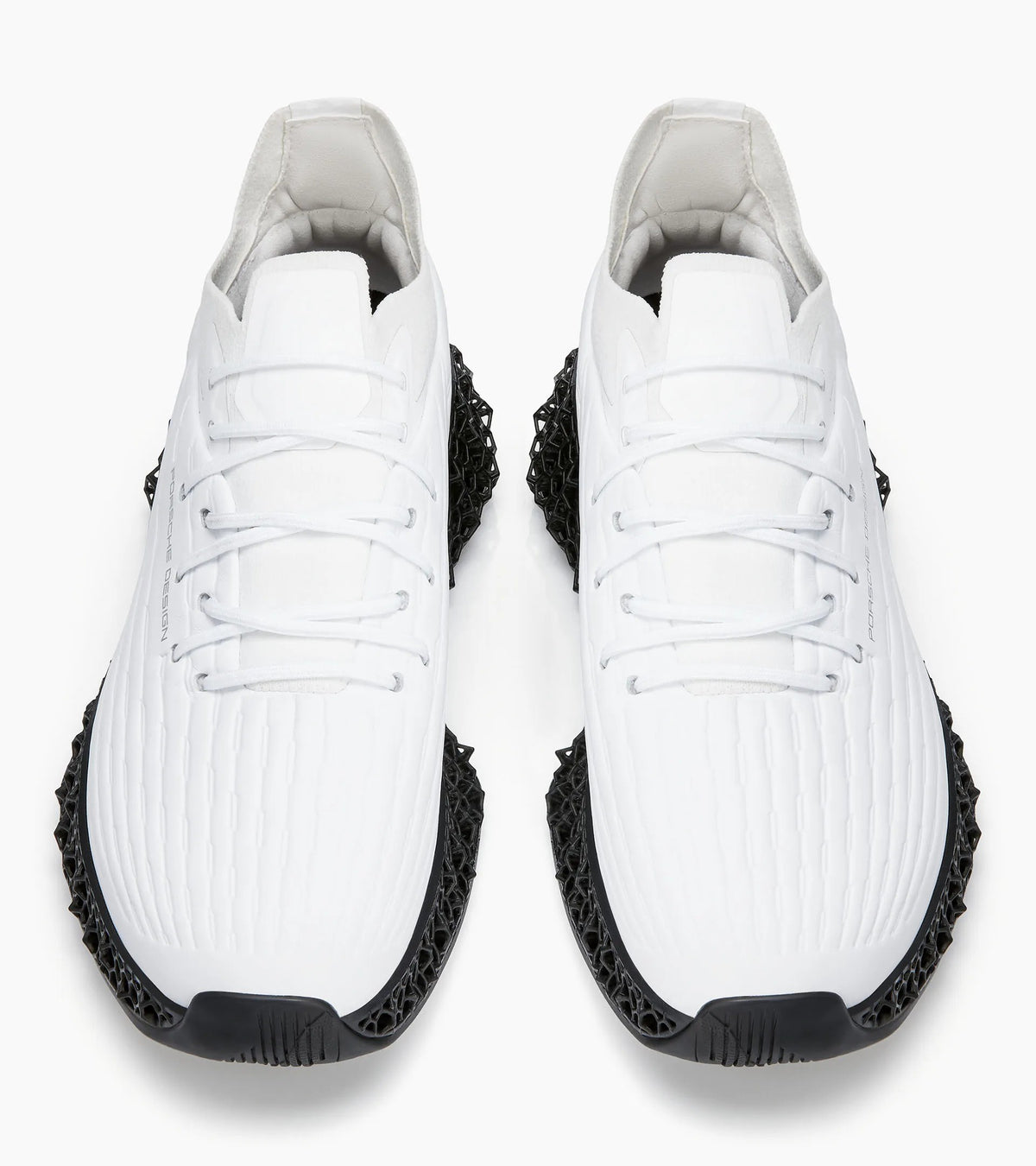 Porsche Design 3D MATRIX trainers