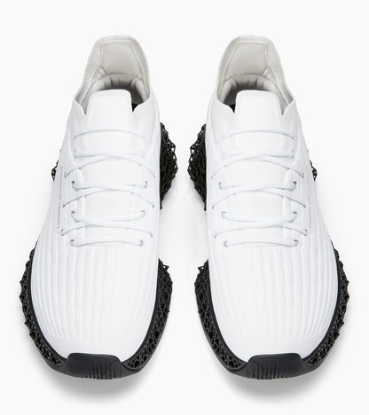 Porsche Design 3D MATRIX trainers