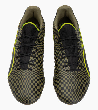 Porsche Design Football boots – 911 Spirit 70