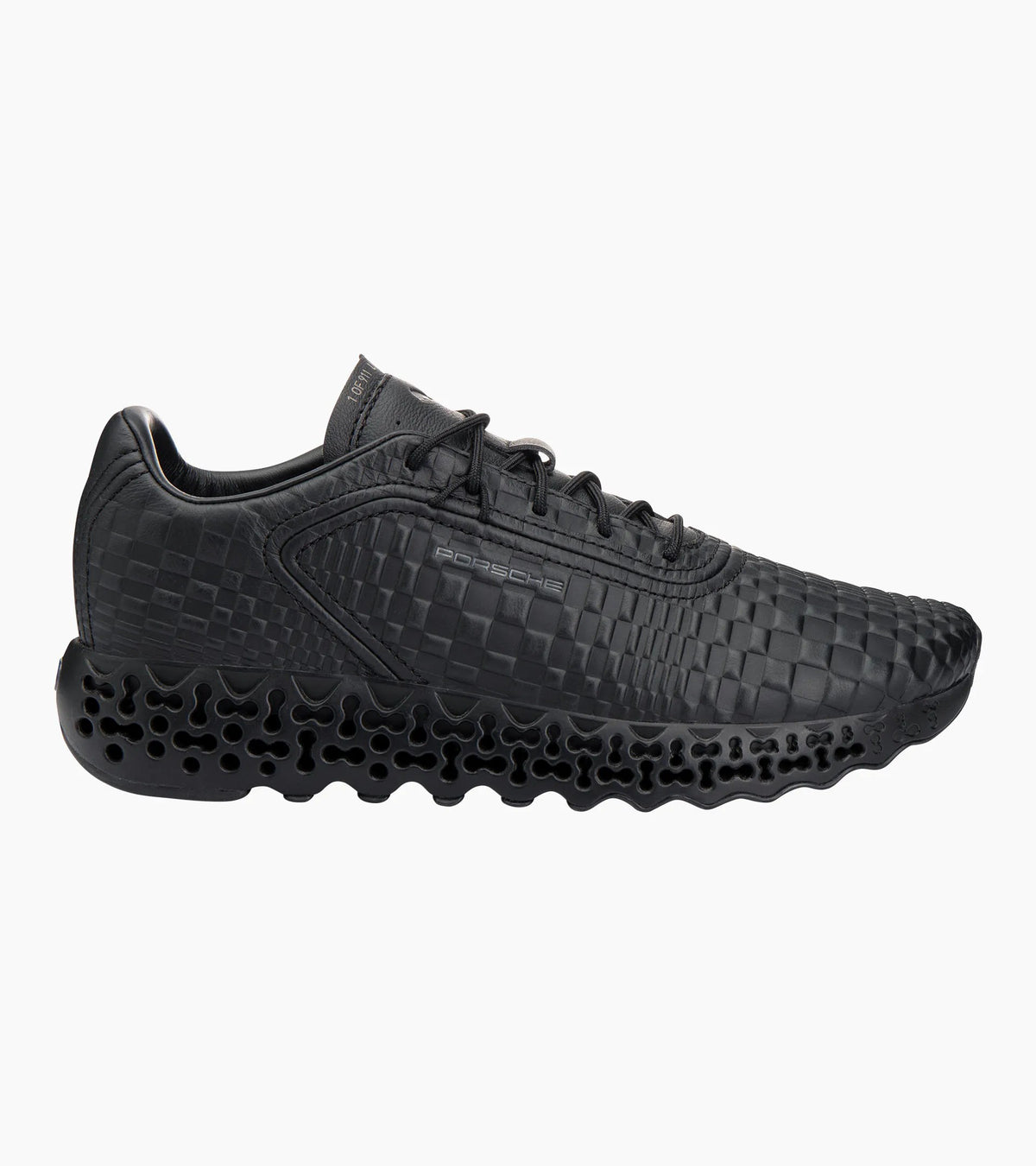 Porsche Design XETIC® trainers – 911 Spirit 70