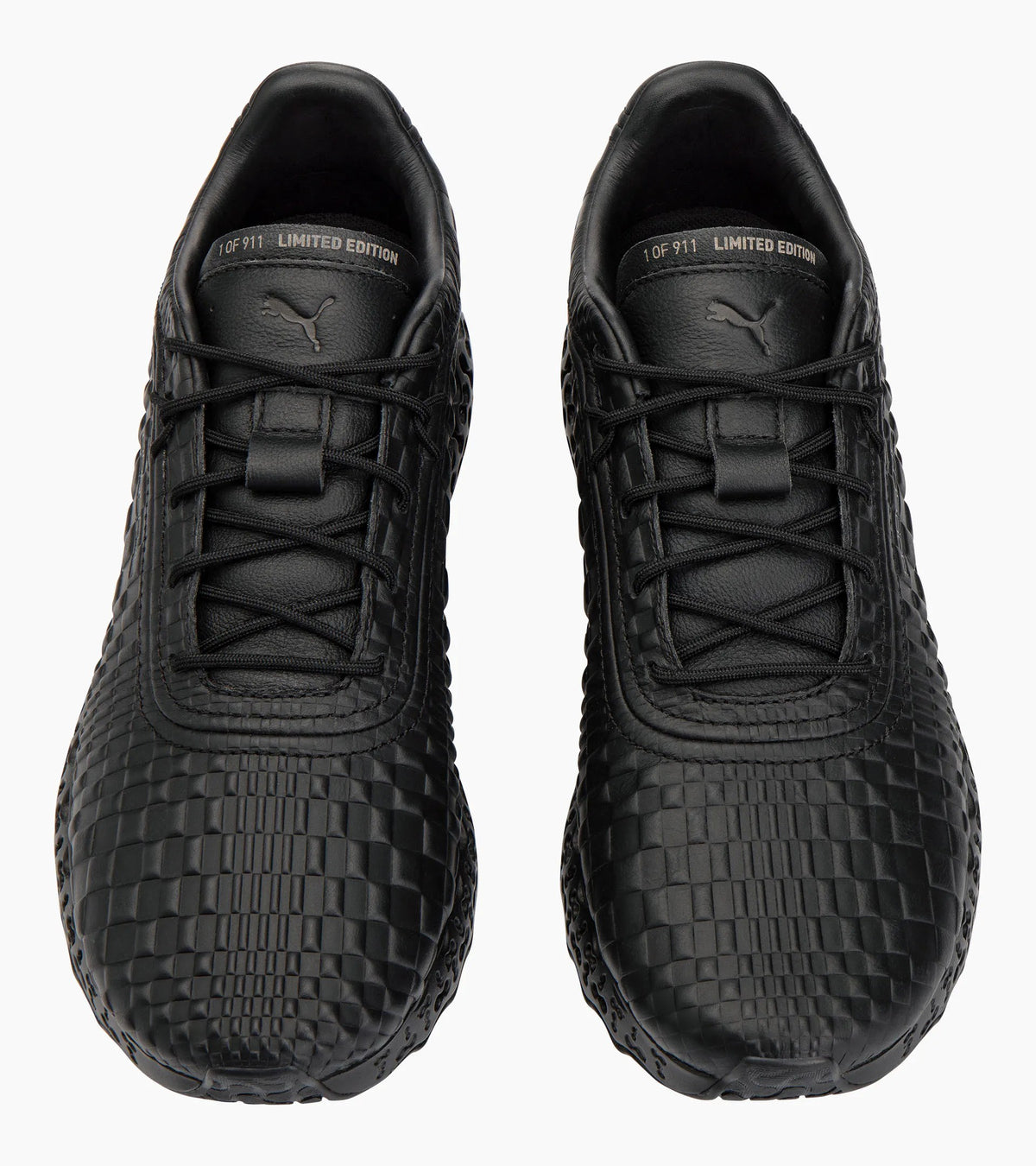 Porsche Design XETIC® trainers – 911 Spirit 70