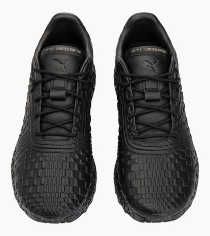 Porsche Design XETIC® trainers – 911 Spirit 70