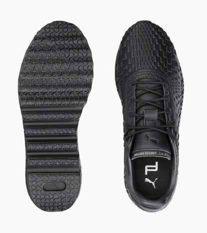 Porsche Design XETIC® trainers – 911 Spirit 70