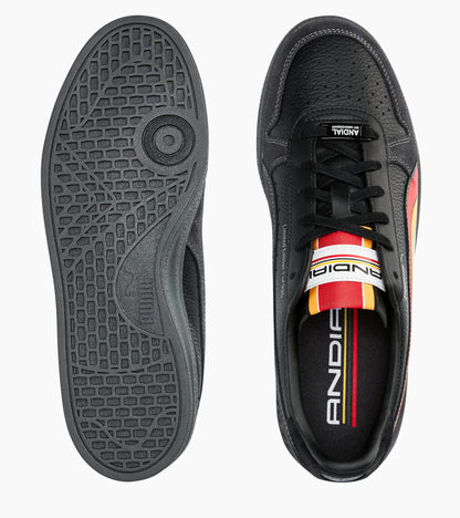 Porsche Design Sneakers – 50Y ANDIAL Collection – Limited Edition