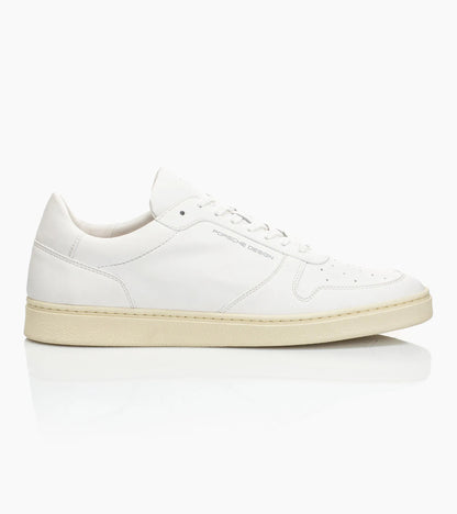 Porsche Design Gumsole Sneaker