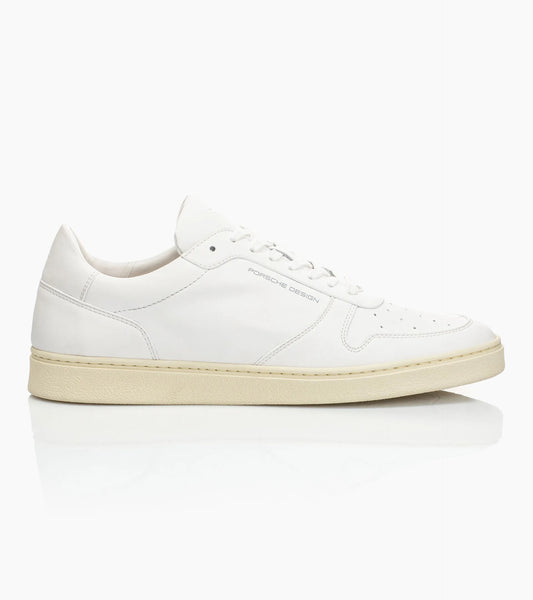 Porsche Design Gumsole Sneaker
