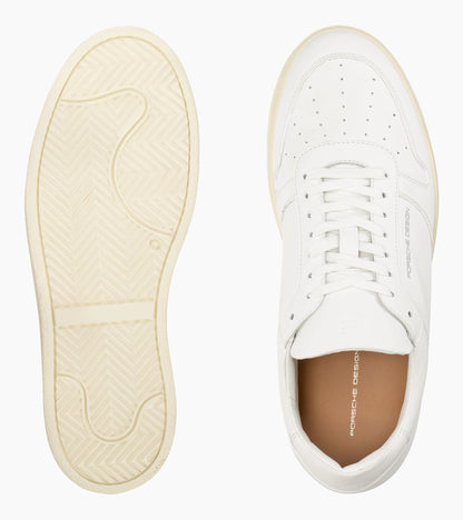 Porsche Design Gumsole Sneaker