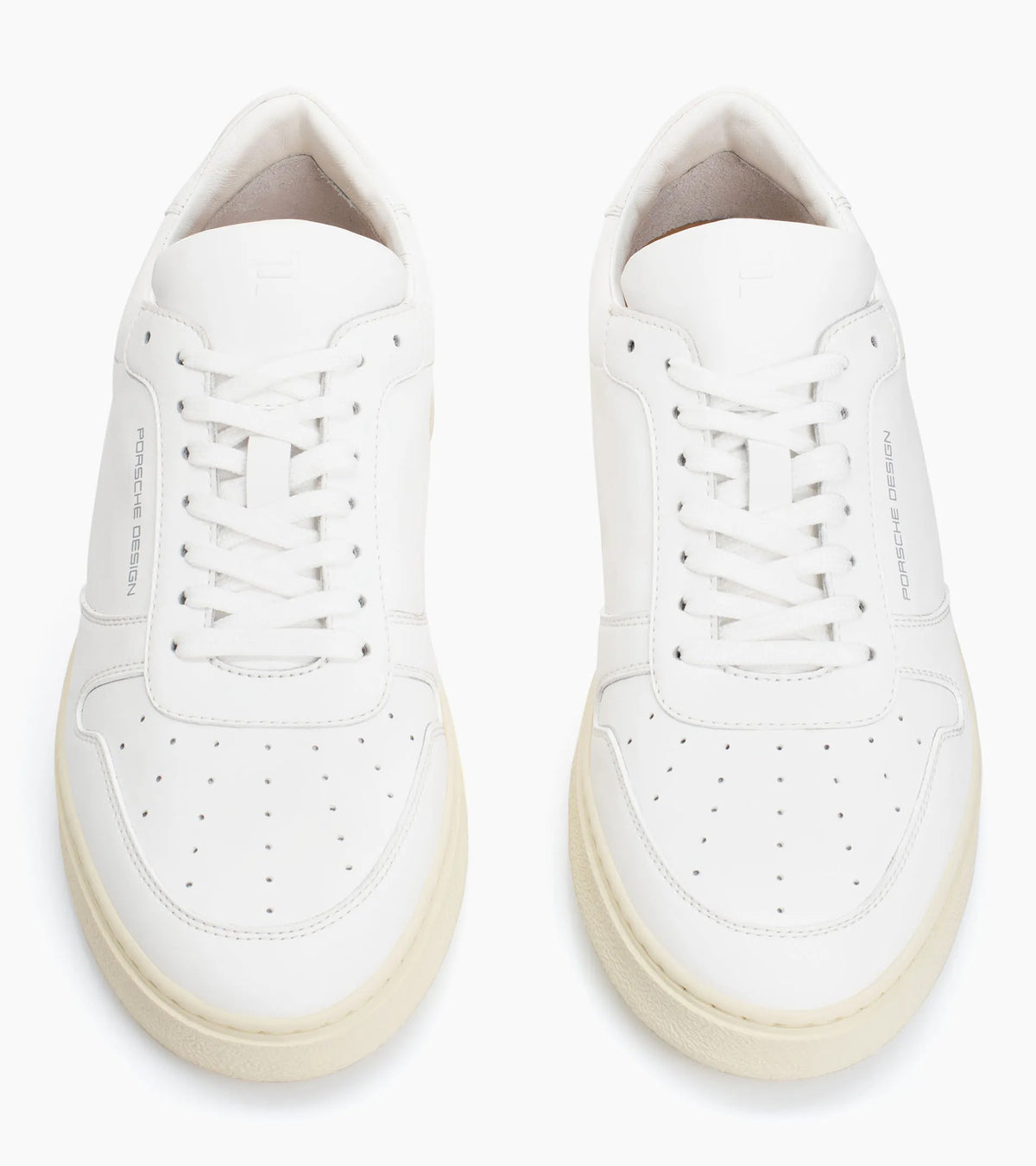 Porsche Design Gumsole Sneaker
