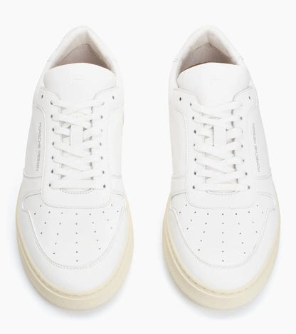 Porsche Design Gumsole Sneaker