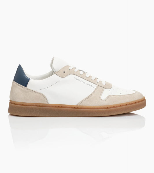 Porsche Design Gumsole Sneaker