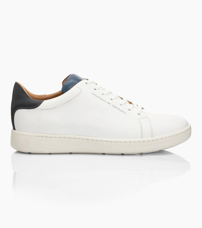 Porsche Design Cupsole Sneaker
