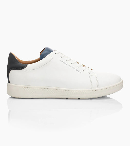 Porsche Design Cupsole Sneaker