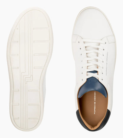Porsche Design Cupsole Sneaker