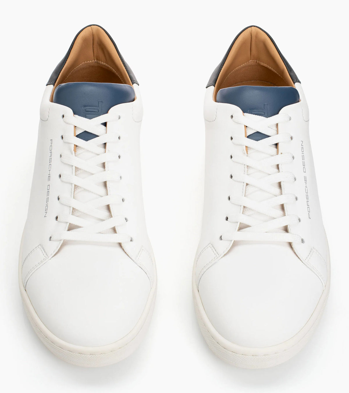 Porsche Design Cupsole Sneaker