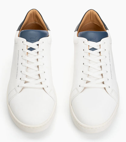 Porsche Design Cupsole Sneaker
