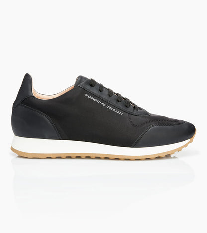 Porsche Design City Trainers 2.0