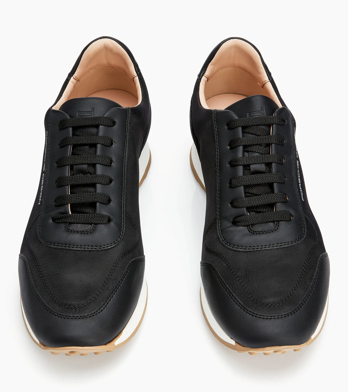 Porsche Design City Trainers 2.0