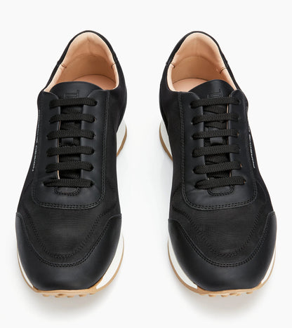 Porsche Design City Trainers 2.0