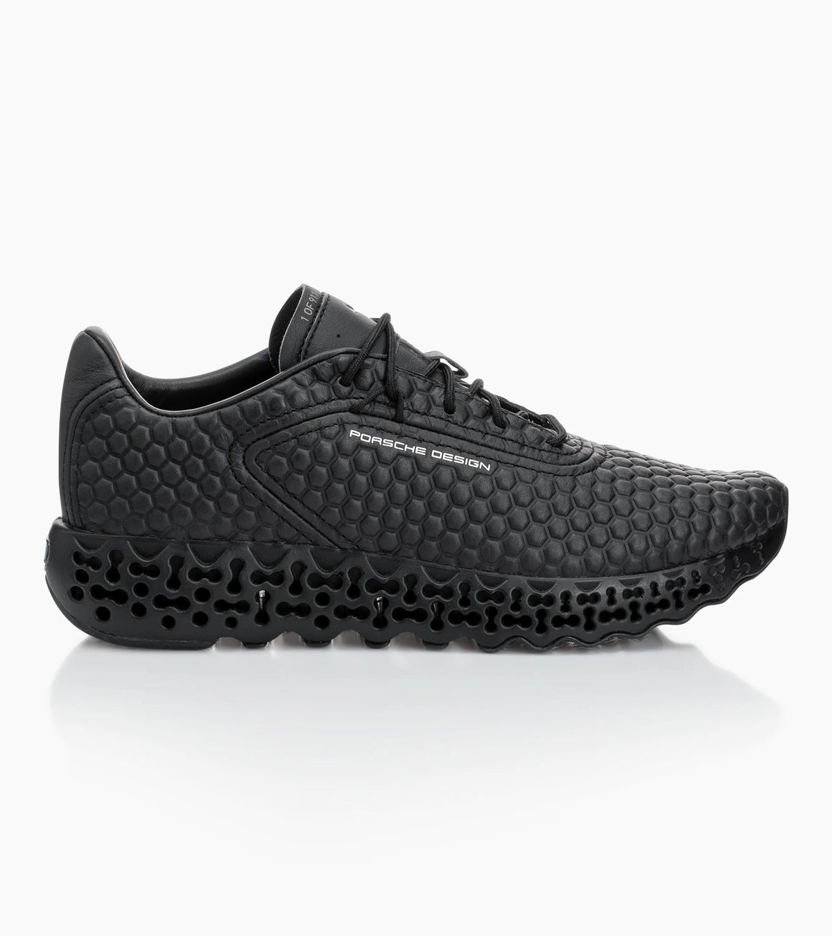 Porsche Design XETIC® III Hexagon Trainers – Limited Edition